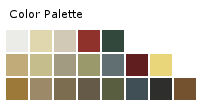 hardie_colors